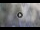 Webcam in Verona, 0.6 mi away
