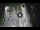 Webcam in Verona, 0.6 mi away
