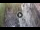 Webcam in Verona, 0.6 mi away