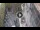 Webcam in Verona, 0.9 km entfernt