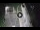 Webcam in Verona, 0.4 mi away
