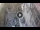 Webcam in Verona, 0.6 mi away