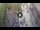 Webcam in Verona, 0.1 mi away