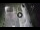 Webcam in Verona, 0.6 mi away