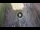 Webcam in Verona, 19.6 km