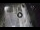 Webcam in Verona, 0.6 mi away