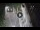 Webcam in Verona, 0.2 km entfernt