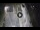 Webcam in Verona, 0.4 mi away
