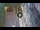 Webcam in Verona, 10.7 mi away