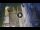Webcam in Verona, 0.6 mi away