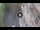 Webcam in Verona, 0.1 mi away