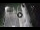 Webcam in Verona, 0.1 mi away
