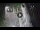 Webcam in Verona, 7.5 mi away