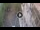 Webcam in Verona, 19.4 km