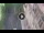 Webcam in Verona, 0.6 mi away