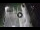 Webcam in Verona, 0.2 km entfernt