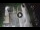 Webcam in Verona, 0.1 mi away
