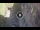Webcam in Verona, 0.1 mi away
