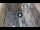 Webcam in Verona, 0.1 mi away