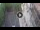 Webcam in Verona, 0.6 mi away