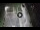 Webcam in Verona, 0.6 mi away