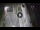 Webcam in Verona, 0.6 mi away