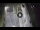 Webcam in Verona, 0.1 mi away