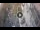 Webcam in Verona, 1.6 km