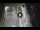 Webcam in Verona, 7.6 mi away