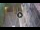 Webcam in Verona, 0.6 mi away