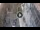 Webcam in Verona, 35 km