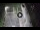 Webcam in Verona, 15.1 mi away
