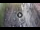 Webcam in Verona, 0.6 mi away