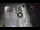 Webcam in Verona, 0.6 mi away