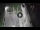 Webcam in Verona, 0.1 mi away