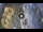 Webcam in Verona, 0.1 mi away