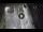 Webcam in Verona, 7.6 mi away