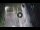 Webcam in Verona, 19.6 km