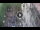 Webcam in Verona, 0.6 km entfernt