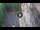 Webcam in Verona, 32.5 km