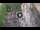 Webcam in Verona, 1.6 km entfernt