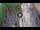 Webcam in Verona, 0.4 mi away