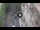 Webcam in Verona, 0.2 km