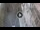 Webcam in Verona, 0.6 mi away