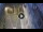 Webcam in Verona, 0.1 mi away
