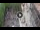Webcam in Verona, 1.8 km
