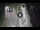 Webcam in Verona, 0.2 mi away