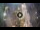 Webcam in Verona, 0.1 mi away