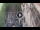 Webcam in Vérone, 19.4 km