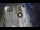 Webcam in Verona, 0.1 mi away